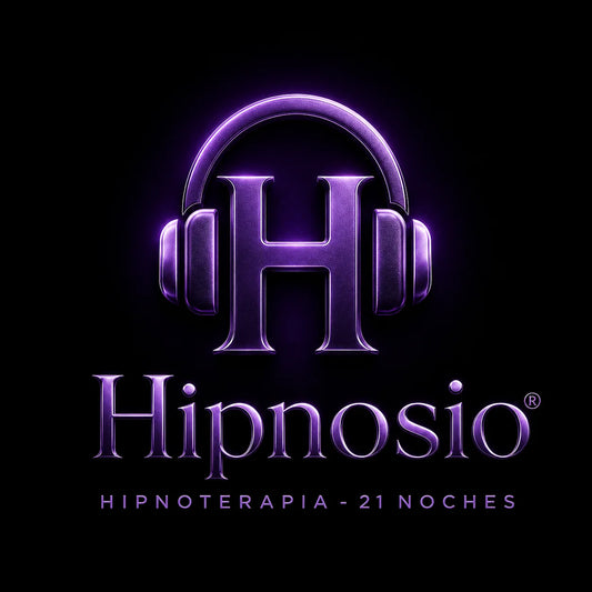 Hipnosio® l Experiencia Integral